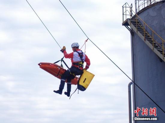 微信图片_20191206162550.jpg 微信图片_20191206162550.jpg