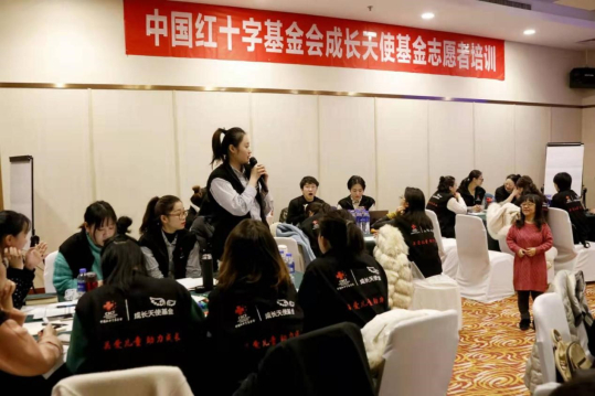 图片13.png