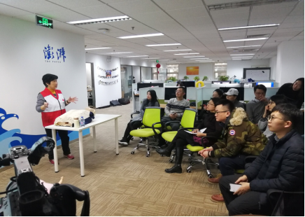 6371236617962628328759147.png 6371236617962628328759147.png