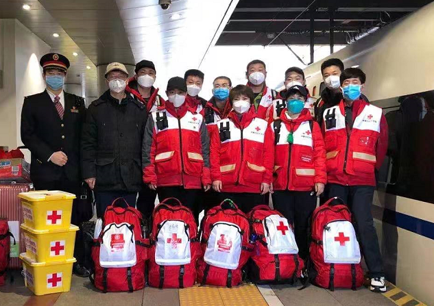 微信图片_20200210172622.png 微信图片_20200210172622.png