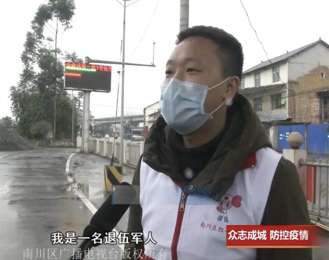 微信图片_20200228171716.png 微信图片_20200228171716.png