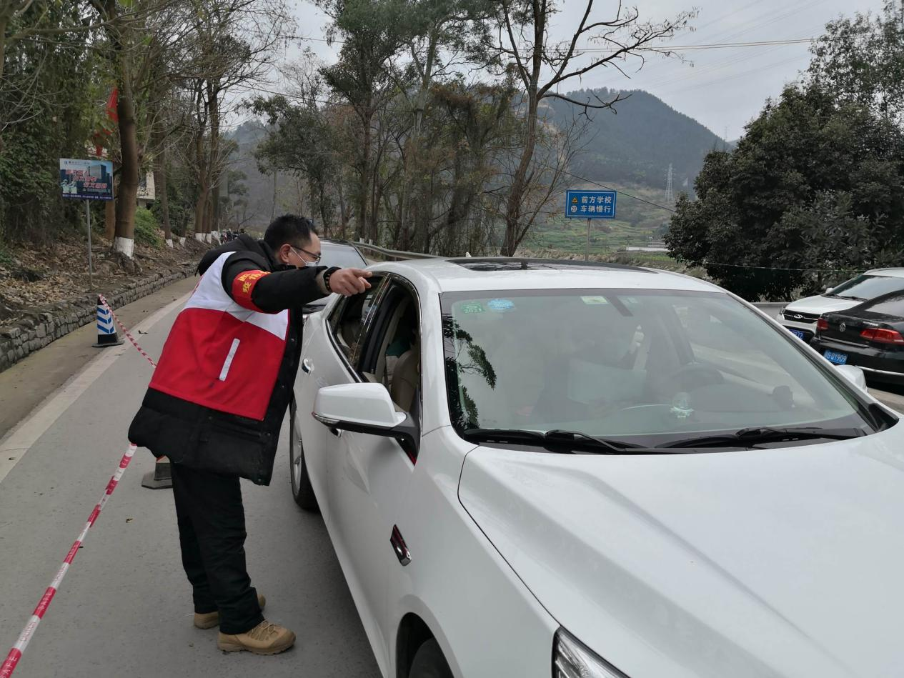 微信图片_20200228171720.png 微信图片_20200228171720.png