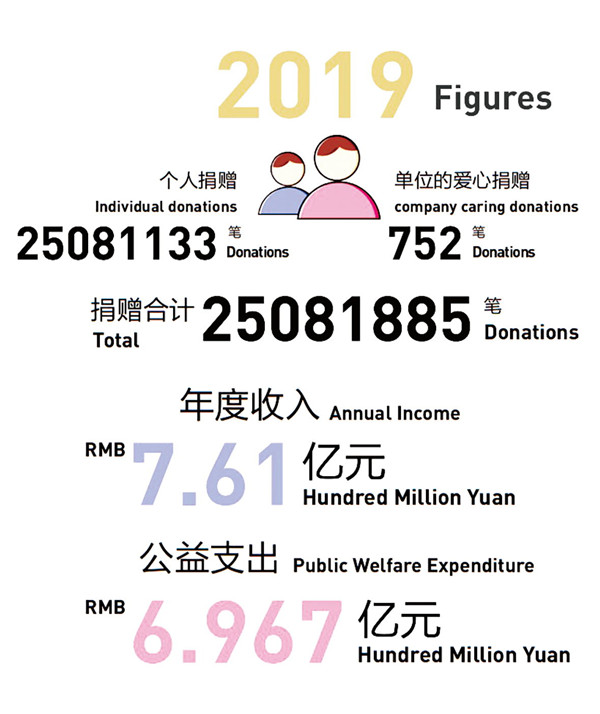 4b8_看图王_看图王.jpg 4b8_看图王_看图王.jpg