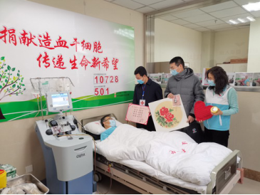 李先生稿件(1)503.png