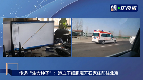 李先生稿件(1)860.png