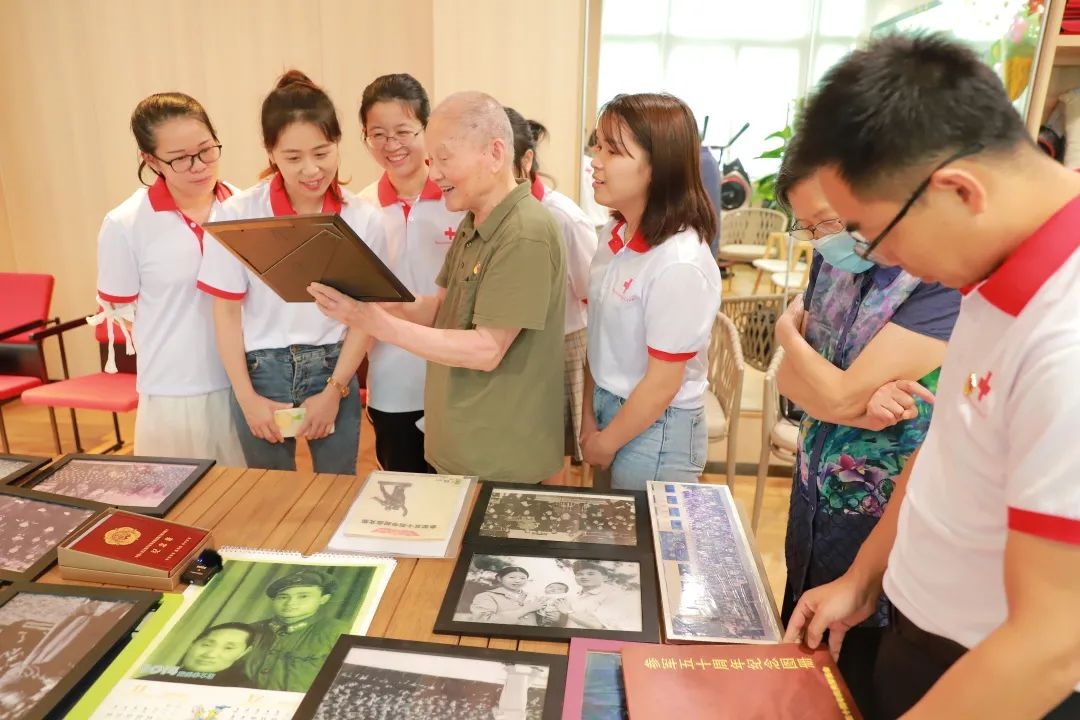 图片6.jpg