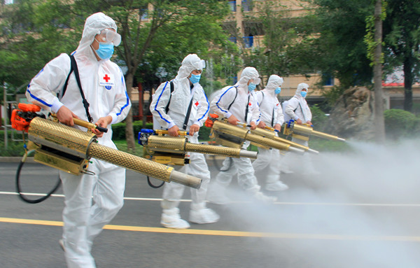 2b1_大图.jpg 2b1_大图.jpg