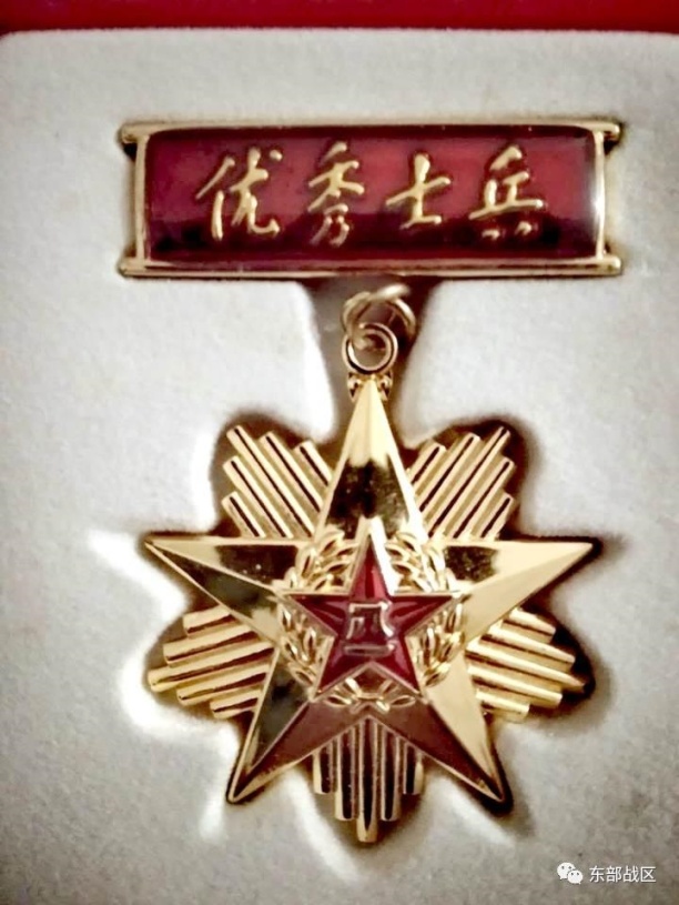 图片3.jpg