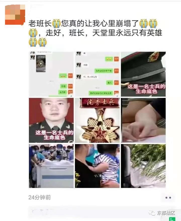 图片4.jpg