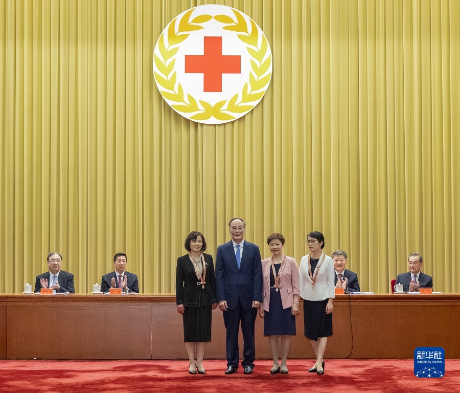 微信图片_20210903164125.jpg