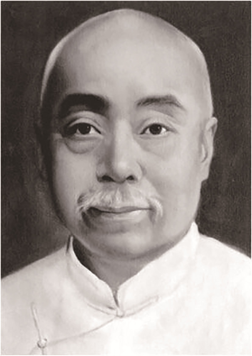 4b (1)_副本.jpg