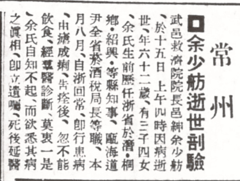 4b (2)_副本.jpg