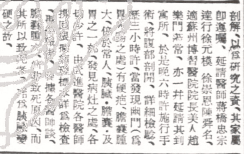 4b (3)_副本.jpg