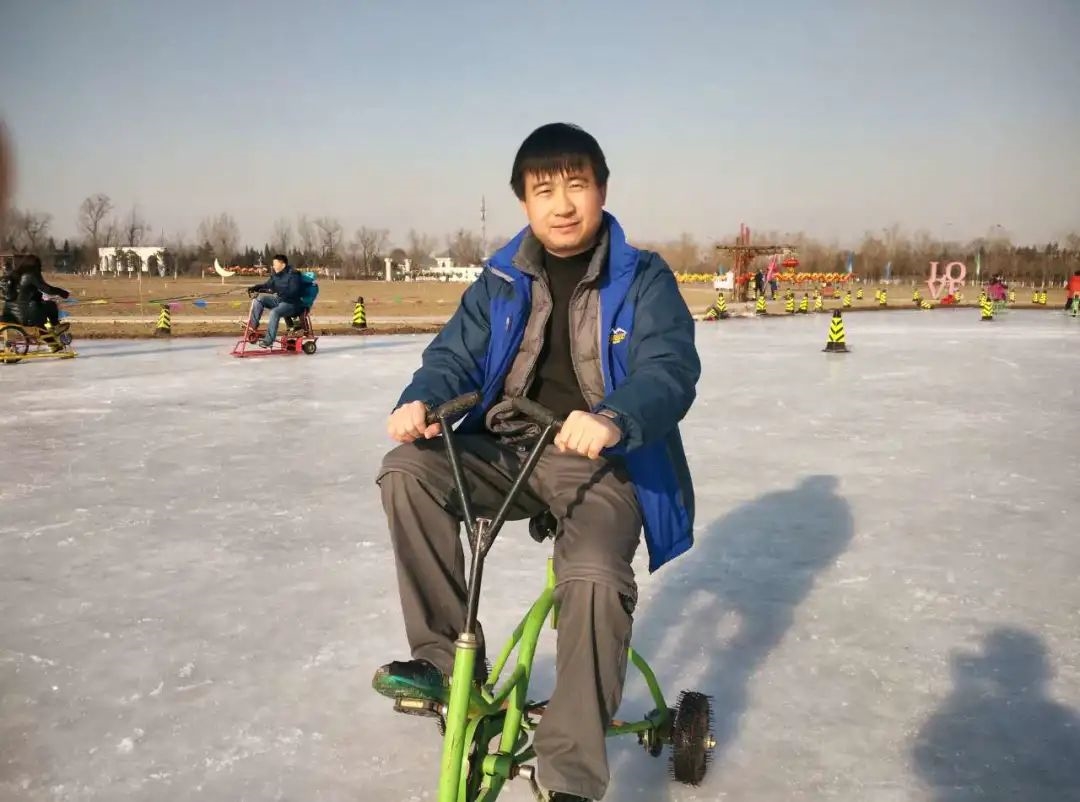 图片9.jpg
