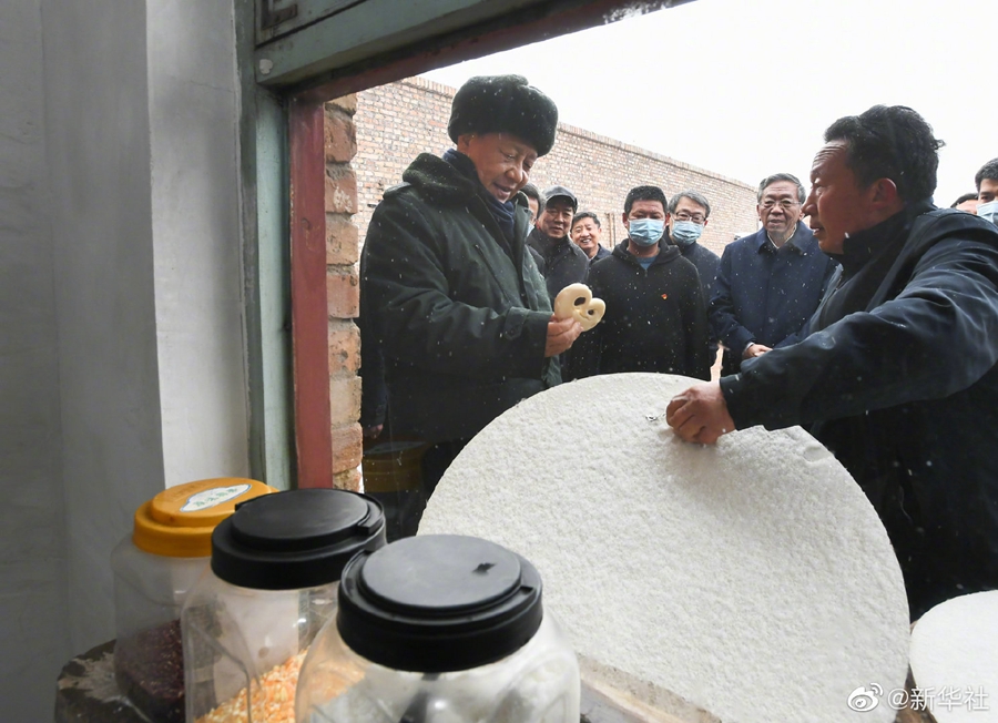 13.jpg