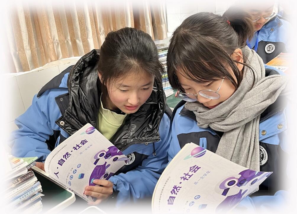 QQ截图20221228140729.jpg QQ截图20221228140729.jpg
