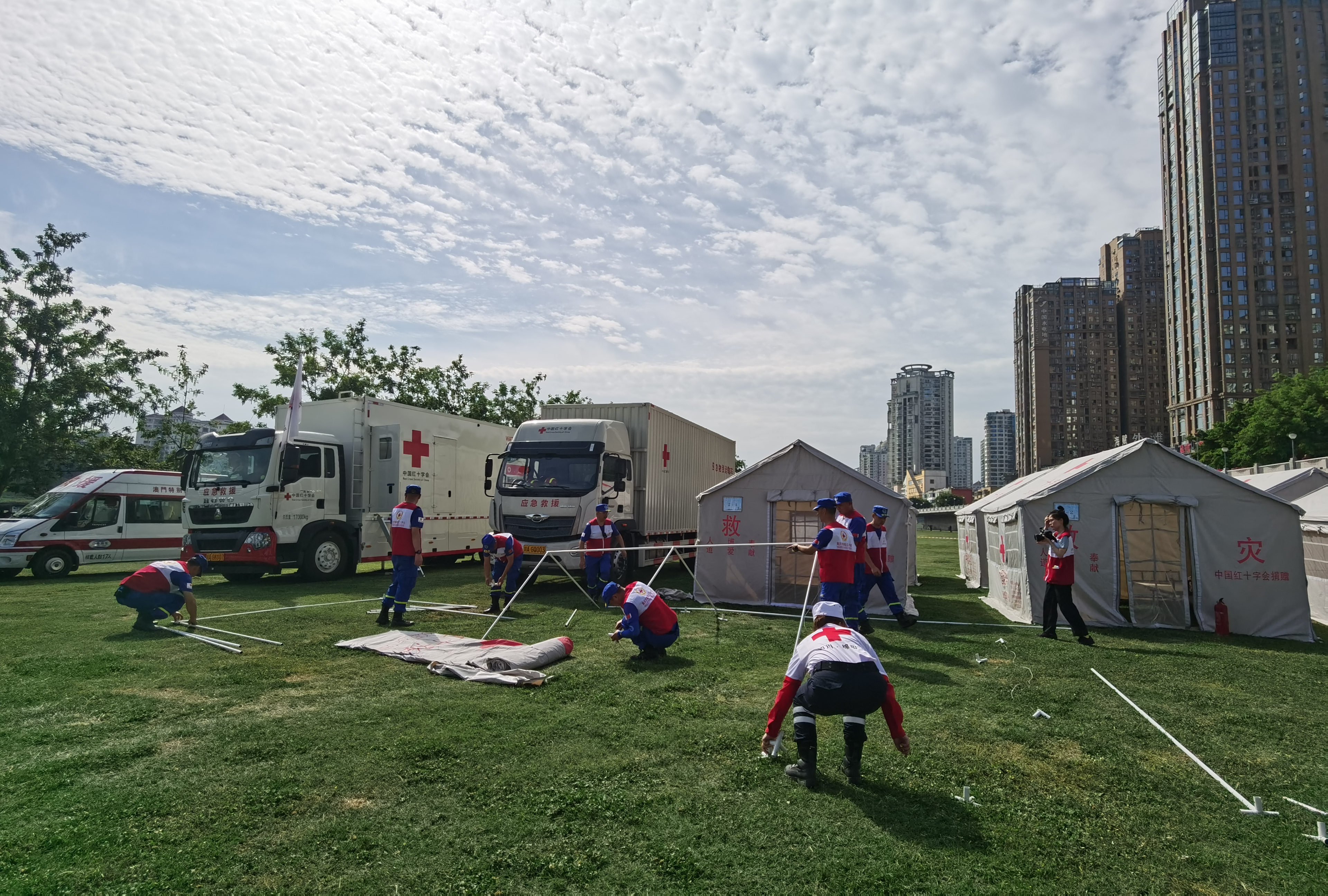 营地建设6.jpg