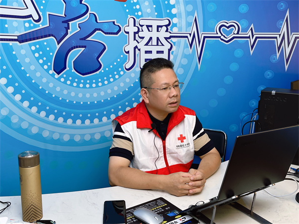 4b9平阳.jpg