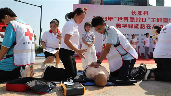 4b13长沙.jpg