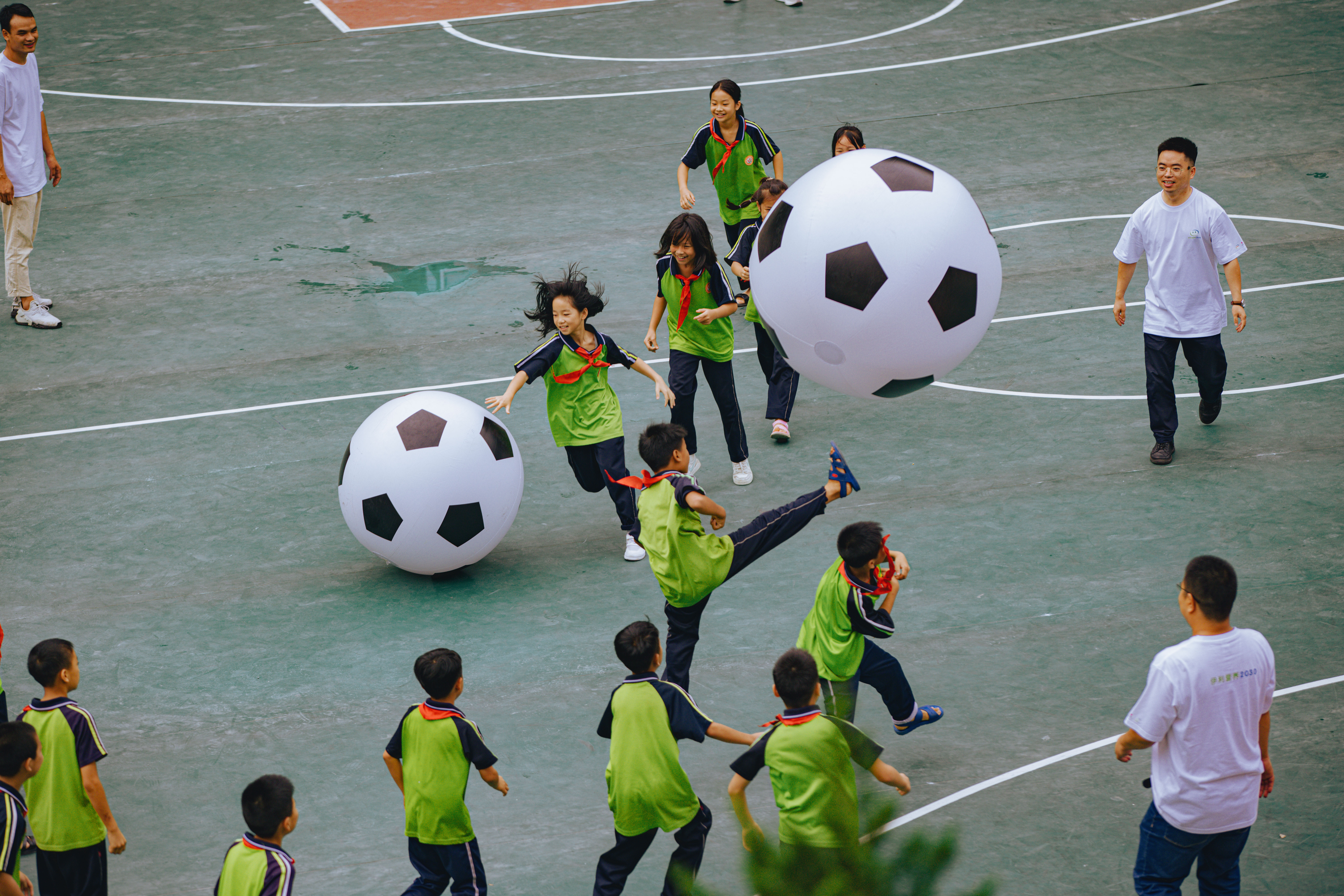 1b1.jpg