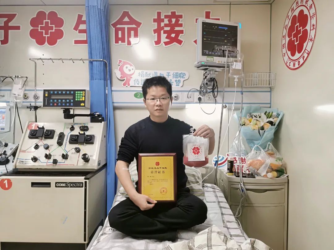 图1.jpg