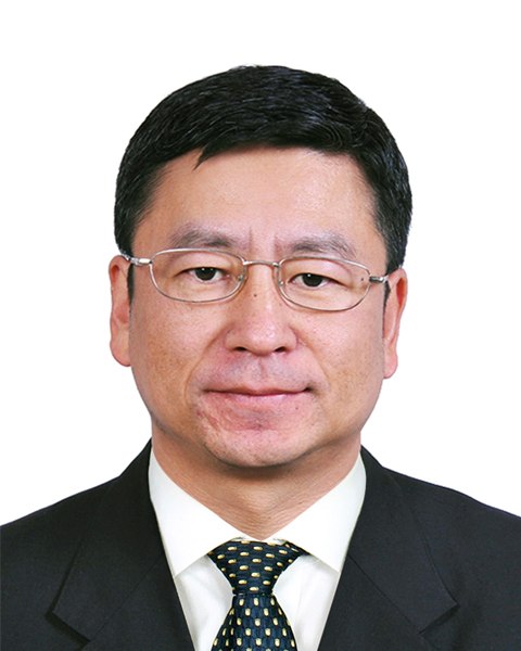 图片10`1.png