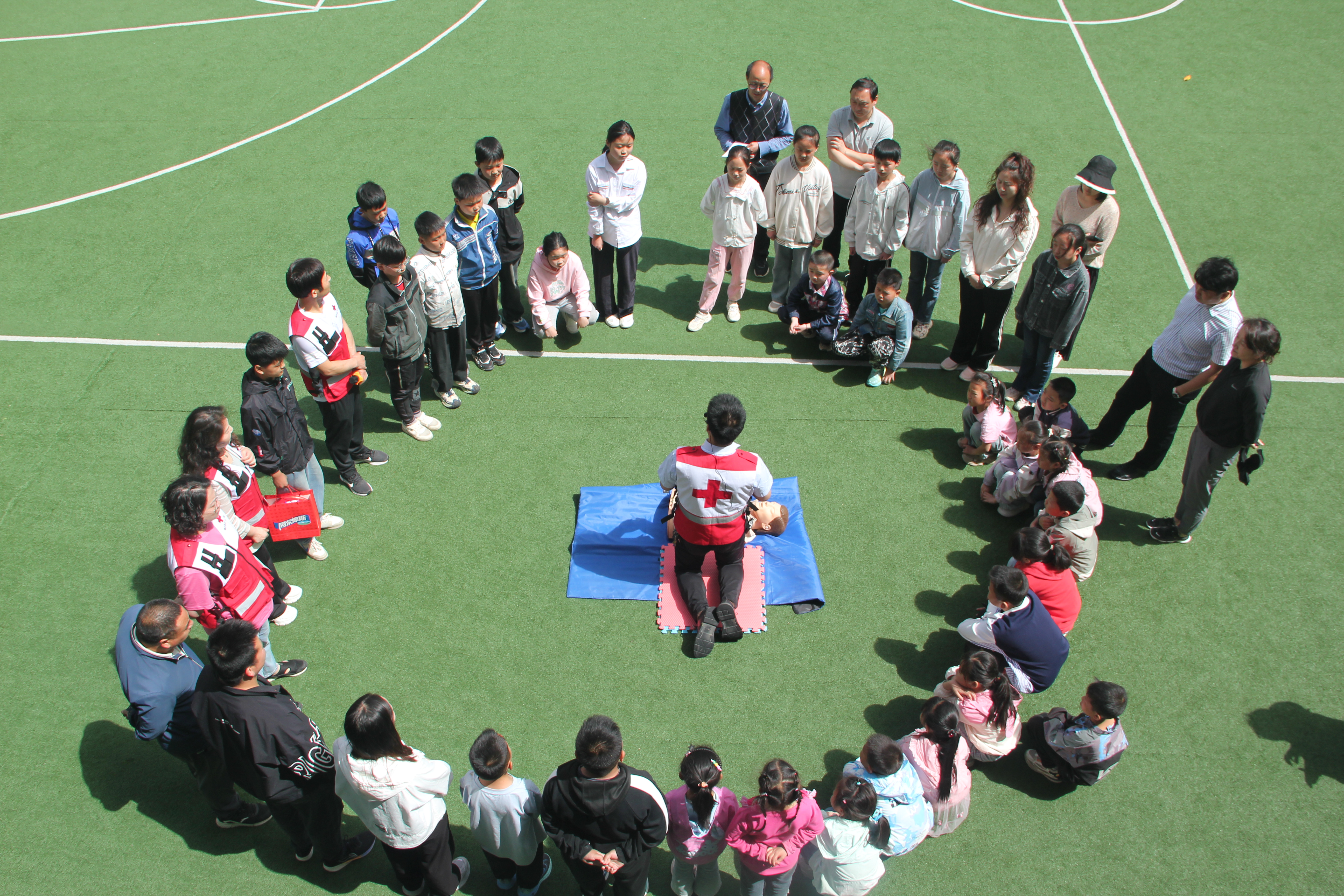 1b1.JPG