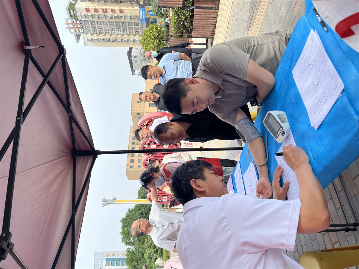 4b鄠邑.jpg