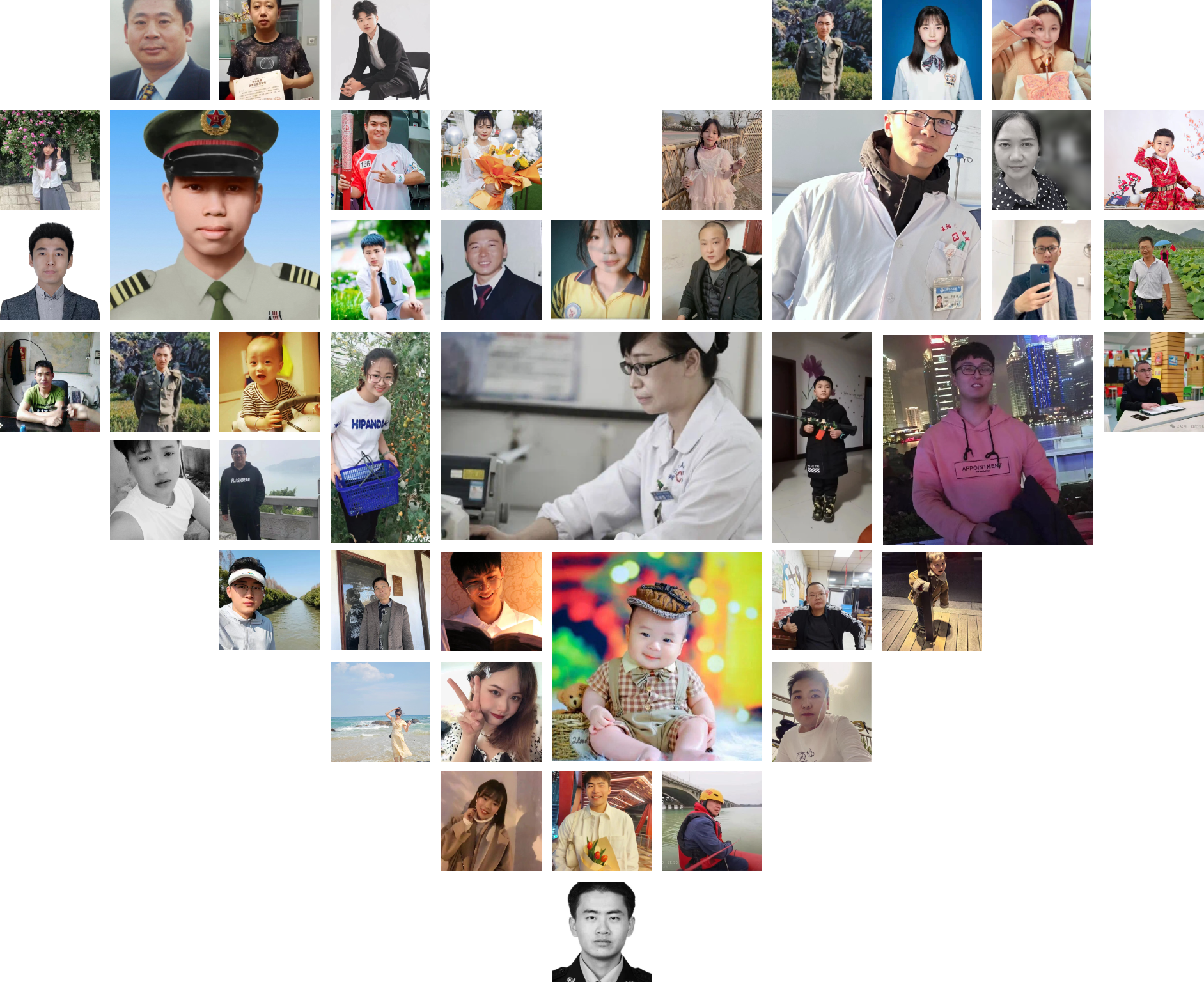 4b (8).png
