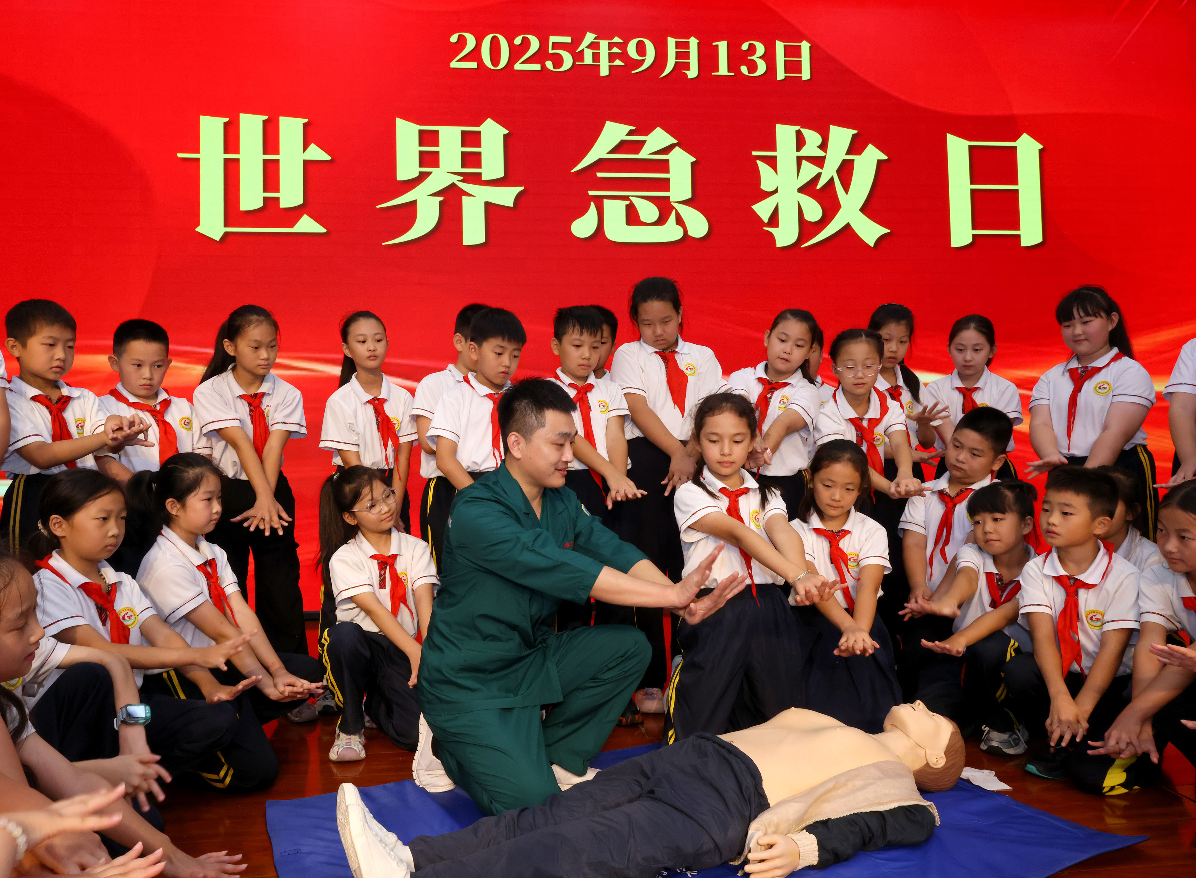 1b2.JPG