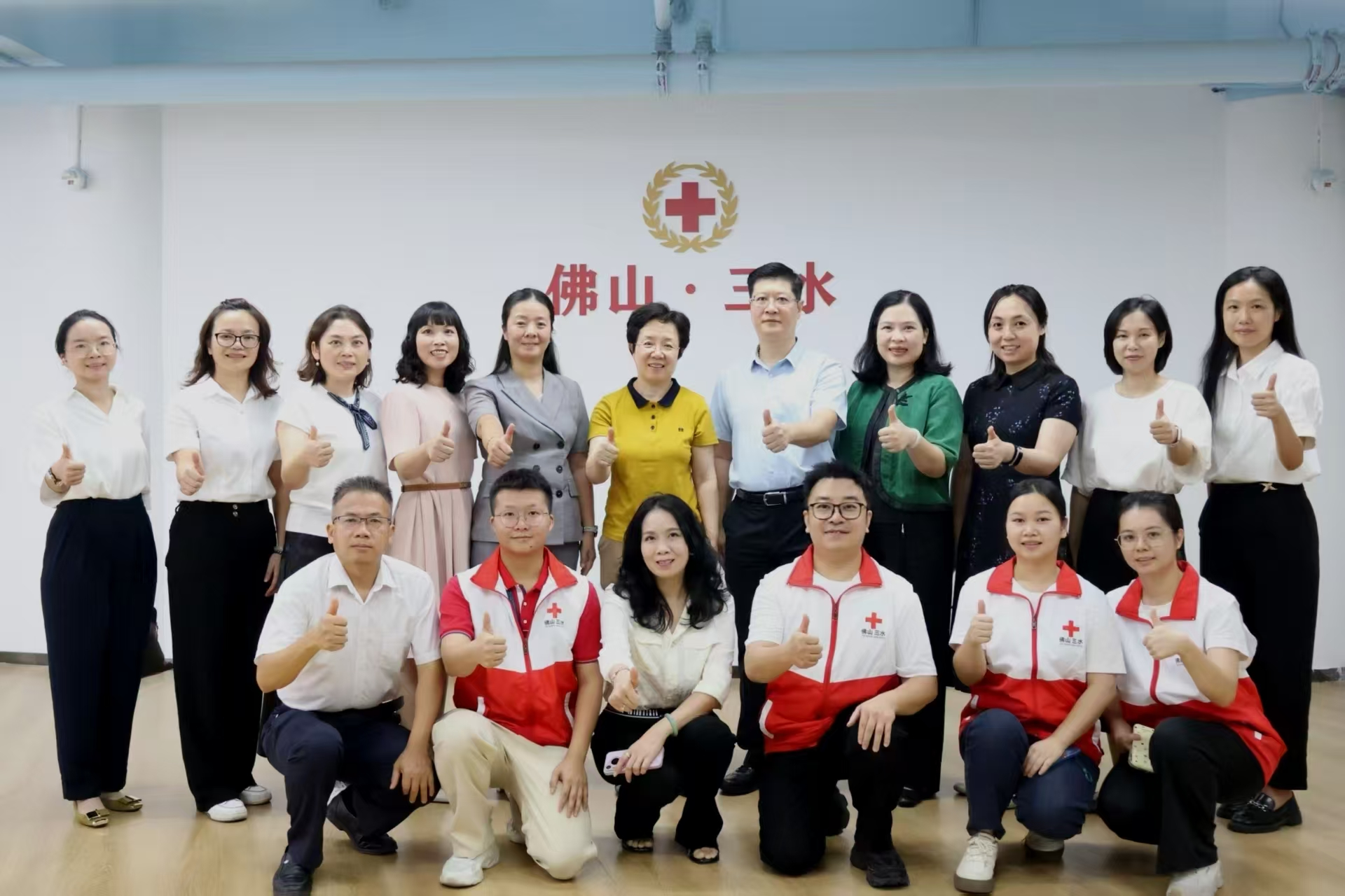 图片2.png