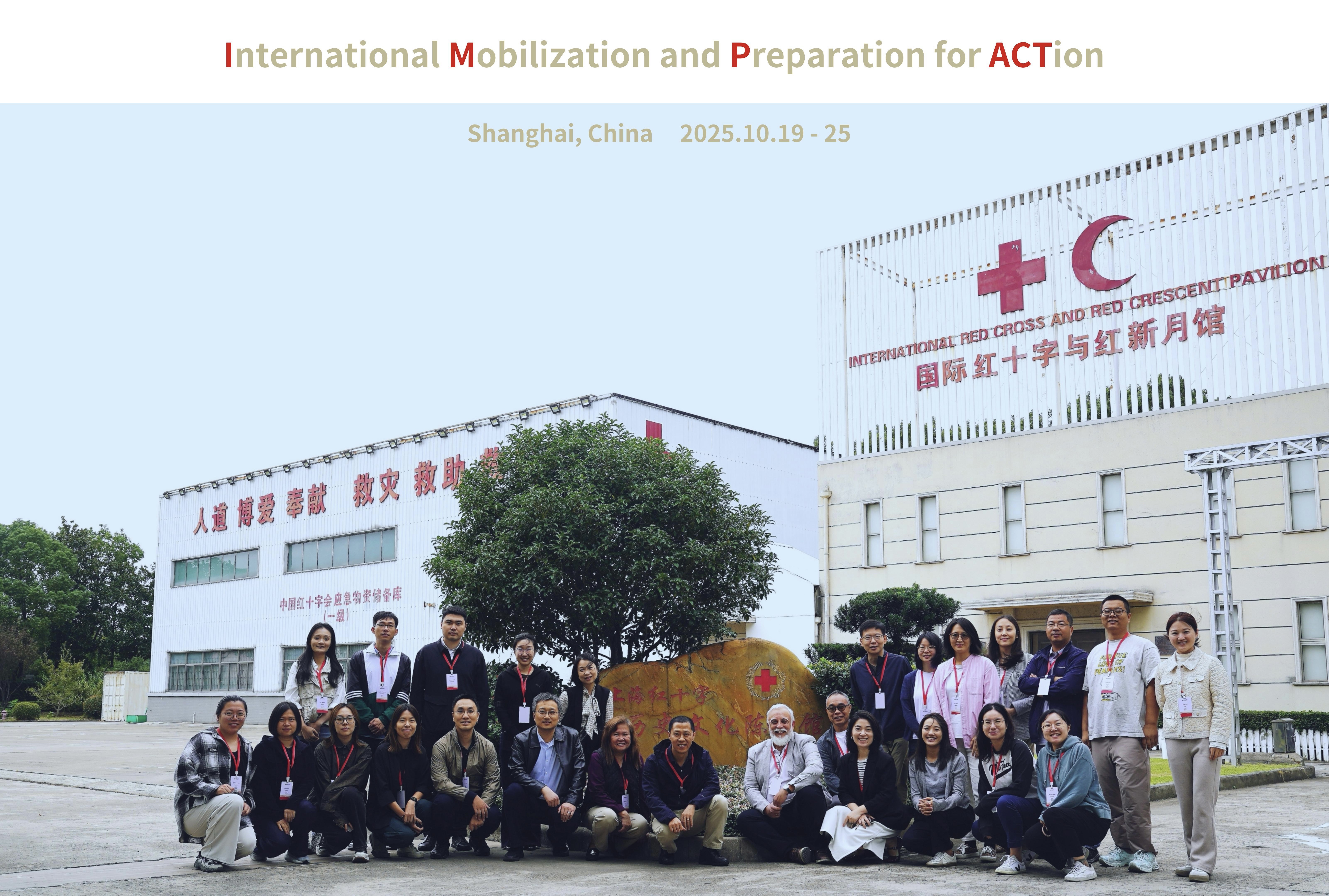 14e1ec820798ed66559697d595ed3d94.jpg 14e1ec820798ed66559697d595ed3d94.jpg