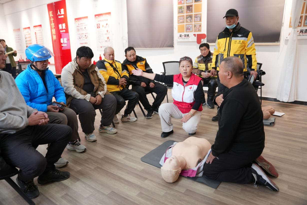 图片2.png 图片2.png