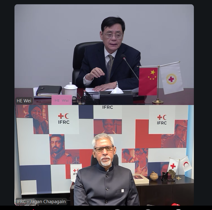 微信图片_20260201174702.png 微信图片_20260201174702.png