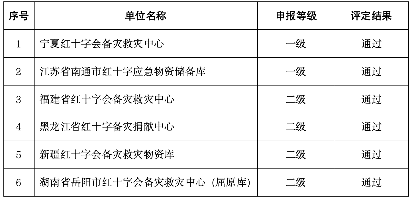 a3a84add6cf07b9ce4c6dacd1062e12b.png
