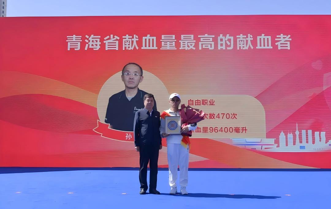 6404.jpg 6404.jpg
