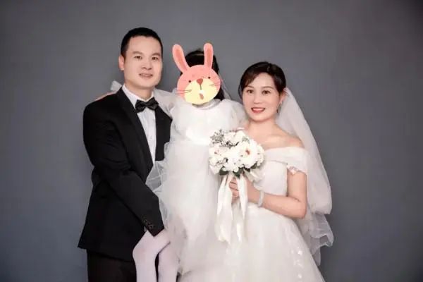 图片 图片