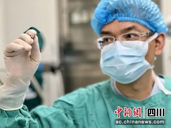 图片 图片