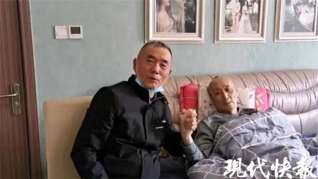 图片 图片