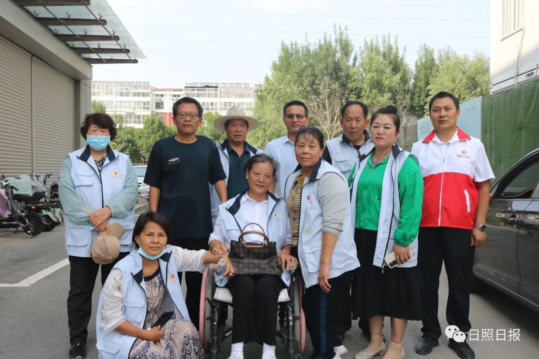 图片 5