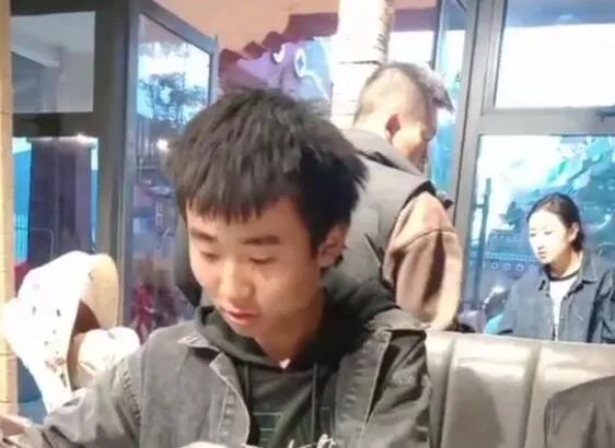 图片