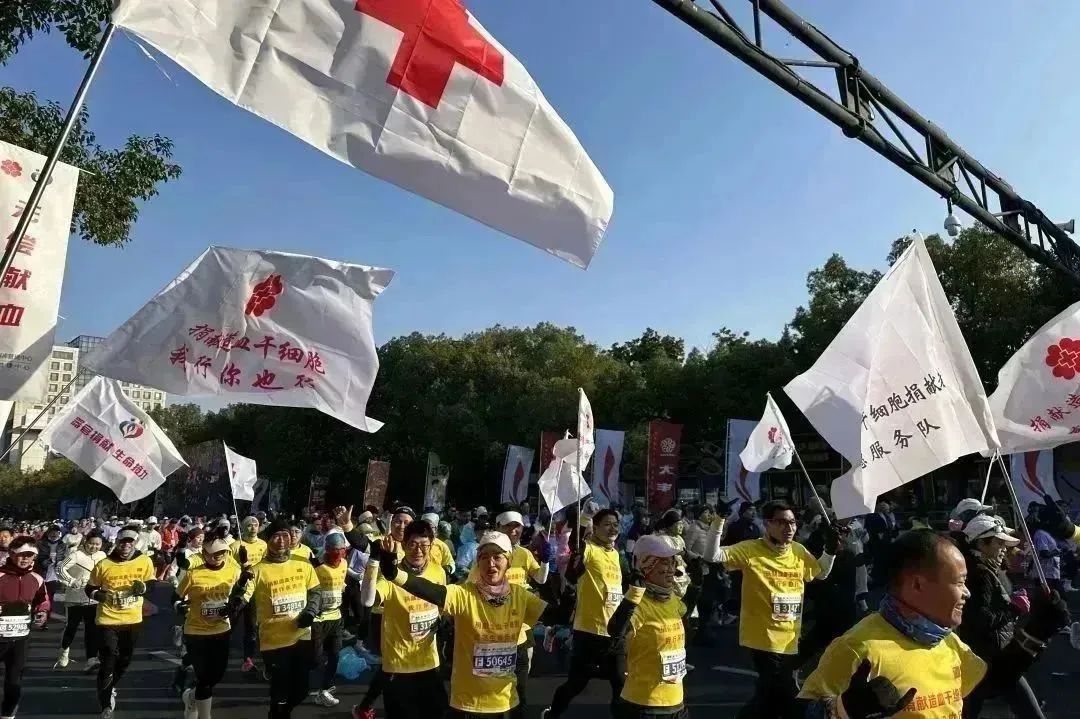https://mmbiz.qpic.cn/mmbiz_jpg/WXdYFzAB2XwaOPL6e0SA2mqNcI3wYydrbB5EMgffxvVll1TK1mCFnxDuV3eNQRmPNGV6O4EEO3ncGS5BiceNhVQ/640?wx_fmt=jpeg&from=appmsg&wxfrom=13&tp=wxpic