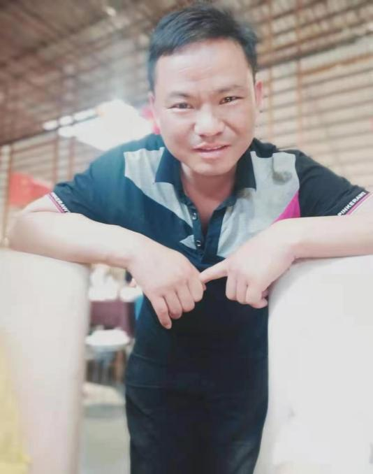 descript descript