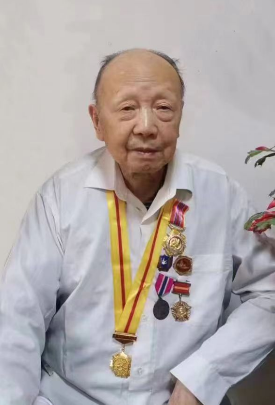 图片5.png