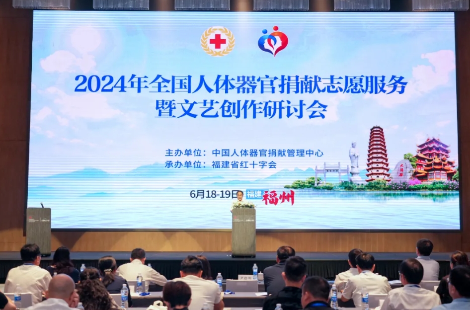 微信截图_20250109095216.png