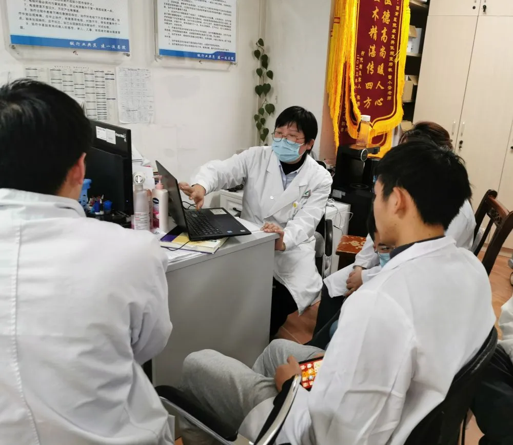 图片12.png 图片12.png