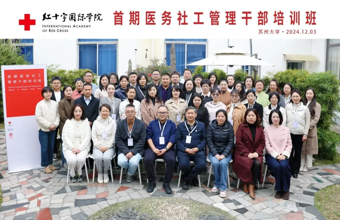 640.webp (2).png