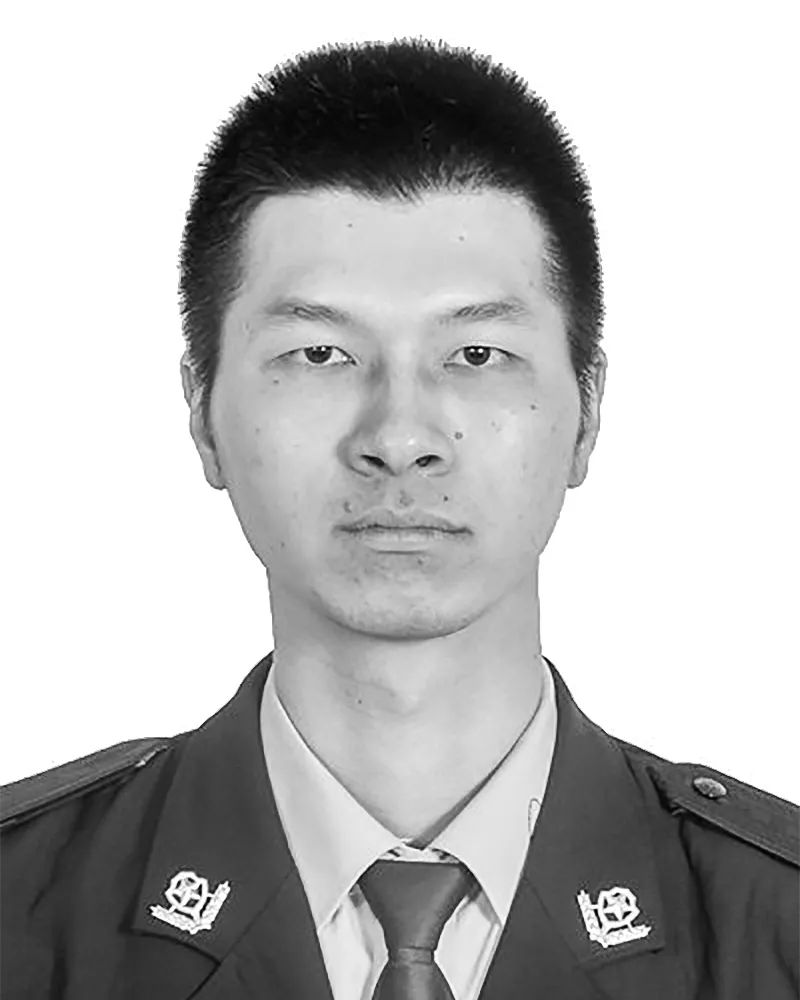微信图片_20250614224118.jpg