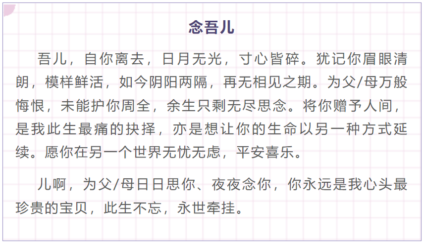 fe9abd1a421435acb03eea7b101b83a2f3ae32d4