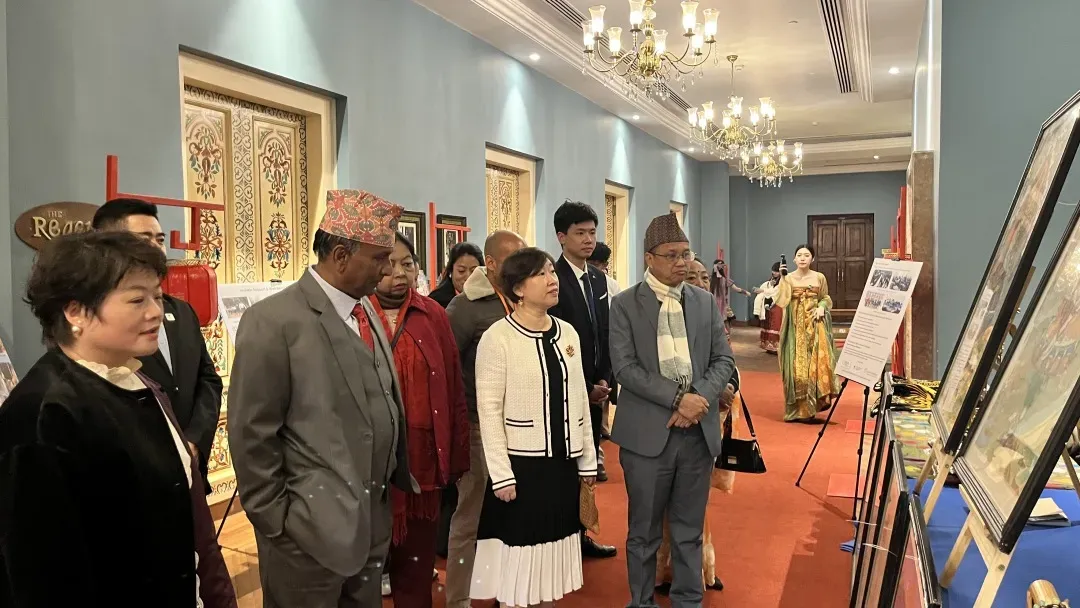 图片